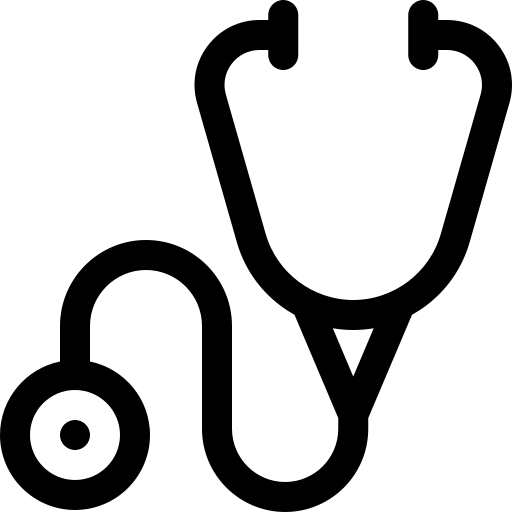medical device