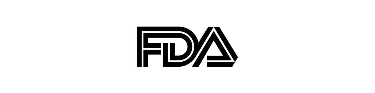 United States FDA