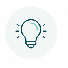 Accessible human factors services