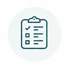 Usability testing regulatory requirements