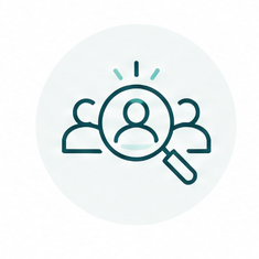 Medical device usability testing